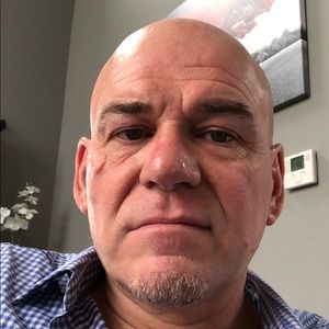 Meet your Posher, Scott